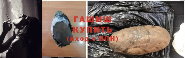 стафф Алексин