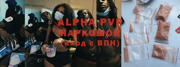 стафф Аркадак