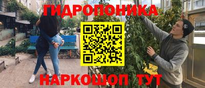 дживик Донецк