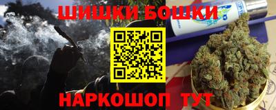 дживик Донской