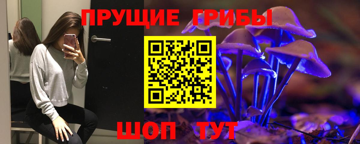 Галлюциногенные грибы мухоморы  Вход с VPN  Кыштым 